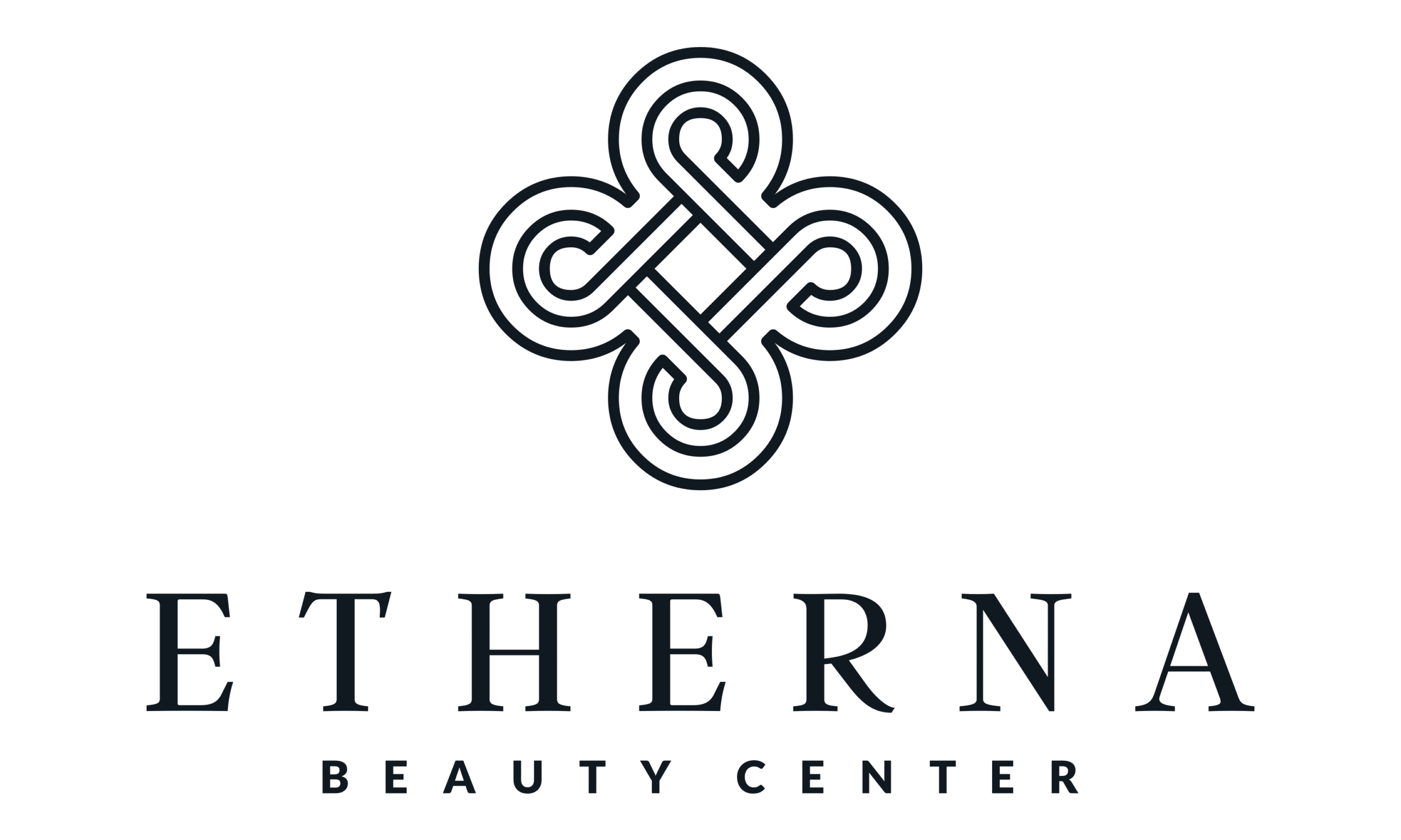 Etherna Beauty Center